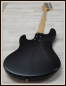 Preview: Sandberg California II TT4 passiv, Open Pore Blackburst